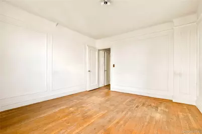 390 Riverside Drive #15D, New York, NY 10025 - Photo 18