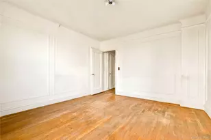 390 Riverside Dr, New York, NY 10025 - Photo 18