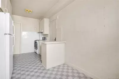 390 Riverside Drive #15D, New York, NY 10025 - Photo 6