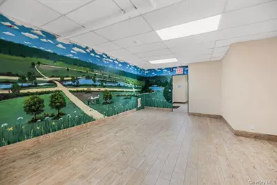 235 Garth Road #E5I, Scarsdale, NY 10583 - Photo 14