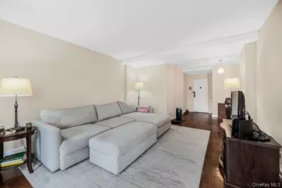 235 Garth Road #E5I, Scarsdale, NY 10583 - Photo 12