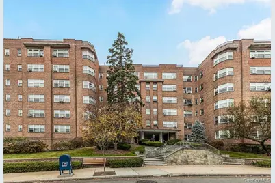 235 Garth Road #E5I, Scarsdale, NY 10583 - Photo 20