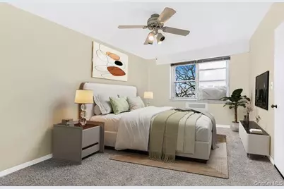 235 Garth Road #E5I, Scarsdale, NY 10583 - Photo 6