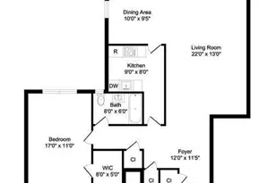 235 Garth Rd, Scarsdale, NY 10583 - Photo 16