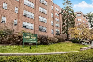 235 Garth Rd, Scarsdale, NY 10583 - Photo 18