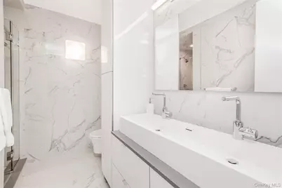 3777 Independence Avenue #7H, Bronx, NY 10463 - Photo 14