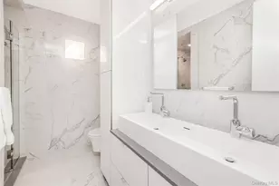 3777 Independence Ave, Bronx, NY 10463 - Photo 14