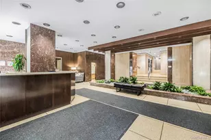 3777 Independence Ave, Bronx, NY 10463 - Photo 24