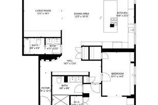 3777 Independence Ave, Bronx, NY 10463 - Photo 26