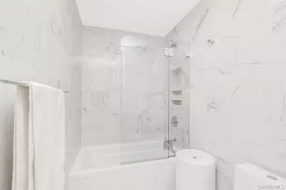 3777 Independence Avenue #7H, Bronx, NY 10463 - Photo 10