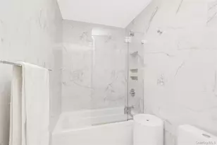 3777 Independence Ave, Bronx, NY 10463 - Photo 10