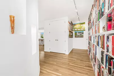 3777 Independence Avenue #7H, Bronx, NY 10463 - Photo 18