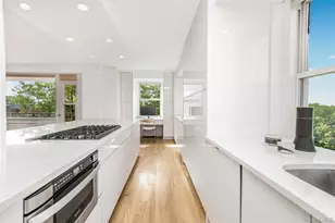 3777 Independence Ave, Bronx, NY 10463 - Photo 4