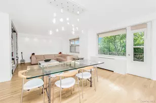 3777 Independence Ave, Bronx, NY 10463 - Photo 6