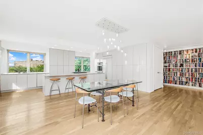 3777 Independence Avenue #7H, Bronx, NY 10463 - Photo 2