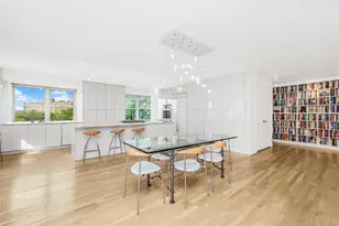 3777 Independence Ave, Bronx, NY 10463 - Photo 2