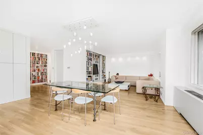 3777 Independence Avenue #7H, Bronx, NY 10463 - Photo 8