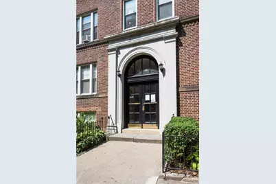 35-46 79 Street #43, Jackson Heights, NY 11372 - Photo 2