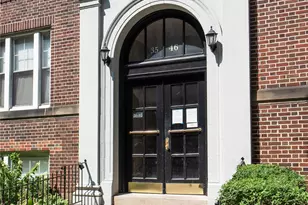 35-46 79th St, Jackson Heights, NY 11372 - Photo 2