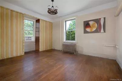 35-46 79 Street #43, Jackson Heights, NY 11372 - Photo 10