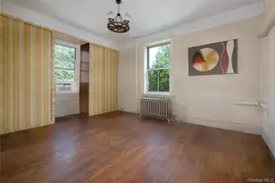 35-46 79th St, Jackson Heights, NY 11372 - Photo 10