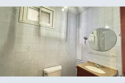 10154 102nd Street, Ozone Park, NY 11416 - Photo 20