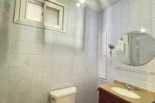 101-54 102nd St, Ozone Park, NY 11416 - Photo 20