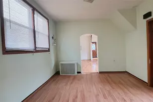 101-54 102nd St, Ozone Park, NY 11416 - Photo 8