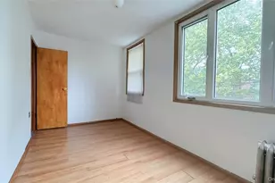 101-54 102nd St, Ozone Park, NY 11416 - Photo 2