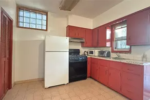101-54 102nd St, Ozone Park, NY 11416 - Photo 16