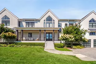 102 & 92 Dune Rd, Westhampton Beach, NY 11978 - Photo 2