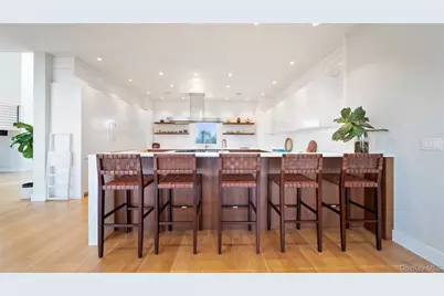 102 & 92 Dune Road, Westhampton Beach, NY 11978 - Photo 8