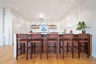 102 & 92 Dune Rd, Westhampton Beach, NY 11978 - Photo 8