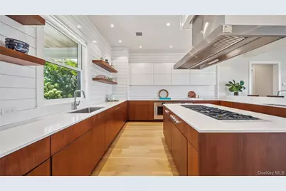 102 & 92 Dune Road, Westhampton Beach, NY 11978 - Photo 10