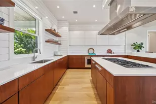 102 & 92 Dune Rd, Westhampton Beach, NY 11978 - Photo 10