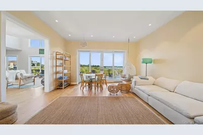 102 & 92 Dune Road, Westhampton Beach, NY 11978 - Photo 12