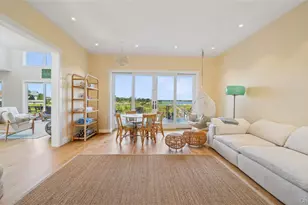 102 & 92 Dune Rd, Westhampton Beach, NY 11978 - Photo 12