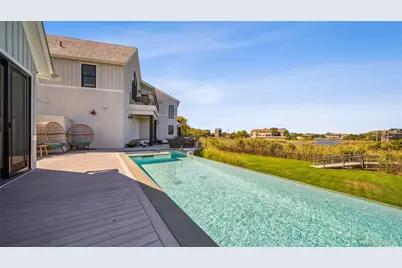 102 & 92 Dune Road, Westhampton Beach, NY 11978 - Photo 32