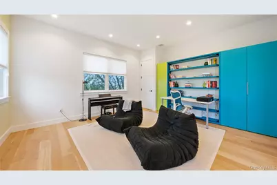 102 & 92 Dune Road, Westhampton Beach, NY 11978 - Photo 14