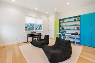 102 & 92 Dune Rd, Westhampton Beach, NY 11978 - Photo 14