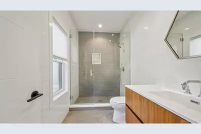 102 & 92 Dune Road, Westhampton Beach, NY 11978 - Photo 26