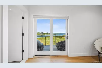 102 & 92 Dune Road, Westhampton Beach, NY 11978 - Photo 22