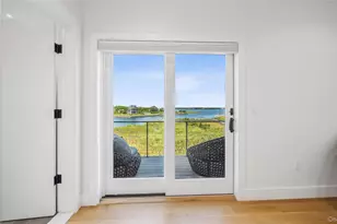 102 & 92 Dune Rd, Westhampton Beach, NY 11978 - Photo 22