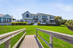 102 & 92 Dune Rd, Westhampton Beach, NY 11978 - Photo 36