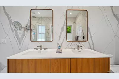 102 & 92 Dune Road, Westhampton Beach, NY 11978 - Photo 20