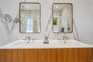 102 & 92 Dune Rd, Westhampton Beach, NY 11978 - Photo 20