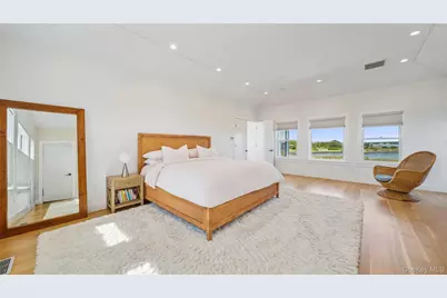 102 & 92 Dune Road, Westhampton Beach, NY 11978 - Photo 18