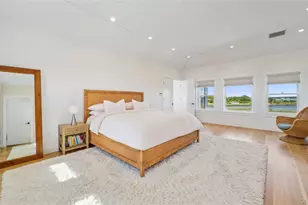 102 & 92 Dune Rd, Westhampton Beach, NY 11978 - Photo 18