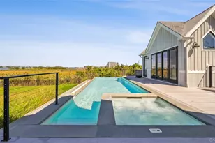 102 & 92 Dune Rd, Westhampton Beach, NY 11978 - Photo 30