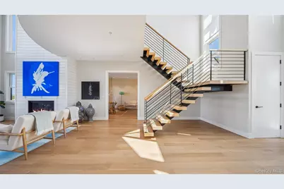 102 & 92 Dune Road, Westhampton Beach, NY 11978 - Photo 16